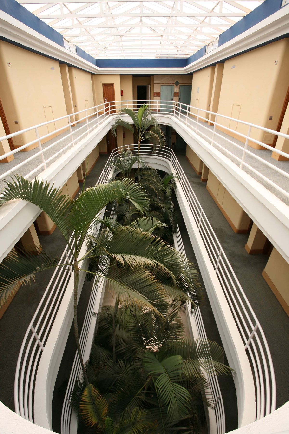 Ifa Altamarena By Lopesan Hotels Морро-дель-Хабле Экстерьер фото